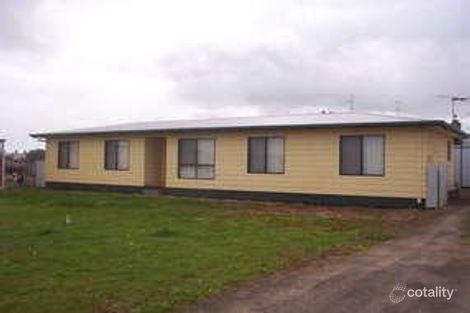 16 First St, Curramulka, SA 5580