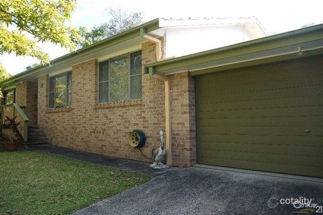 2 Monica St, Kincumber, NSW 2251