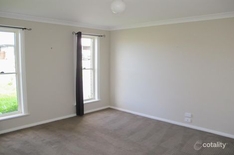 Property photo of 9 Hennessy Place Mudgee NSW 2850
