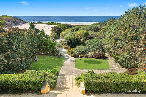 Property photo of 126 Camden Head Road Dunbogan NSW 2443