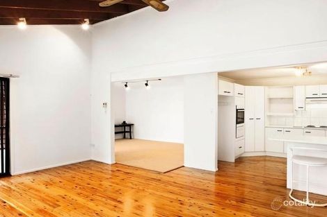 Property photo of 26 Altona Street Hornsby Heights NSW 2077