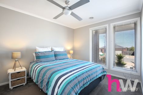 Property photo of 18 Hillclimb Drive Leopold VIC 3224