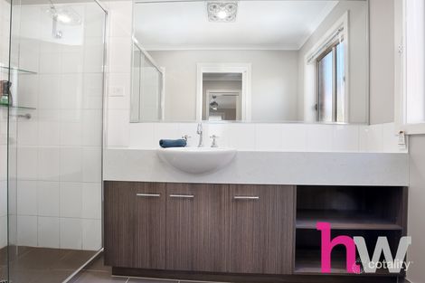 Property photo of 18 Hillclimb Drive Leopold VIC 3224