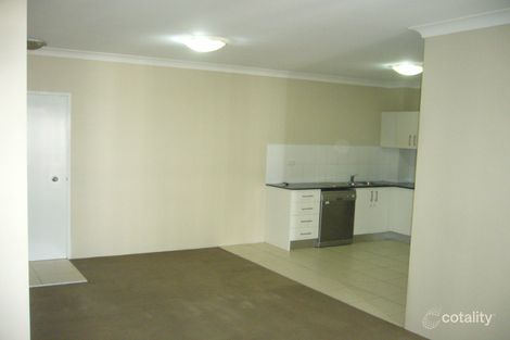 Property photo of 11/65-69 Stapleton Street Pendle Hill NSW 2145
