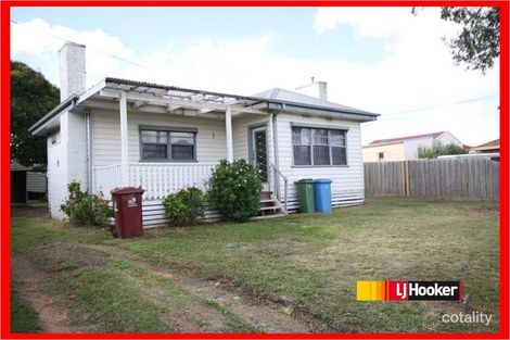 3 Stephens Ave, Springvale, VIC 3171