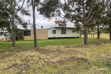 Property photo of 63 Richardson Street Beverley WA 6304