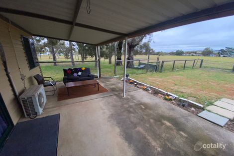 Property photo of 63 Richardson Street Beverley WA 6304