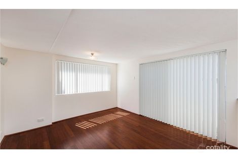 Property photo of 15 Murray Drive High Wycombe WA 6057