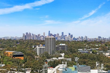 1304/1 Network Pl, North Ryde, NSW 2113