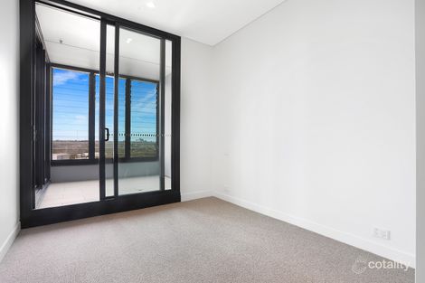 Property photo of 1304/1 Network Place North Ryde NSW 2113