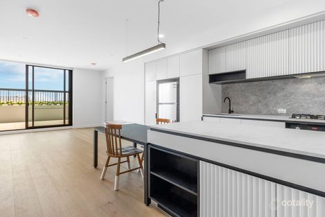 118/26 Foundation Bvd, Burwood East, VIC 3151