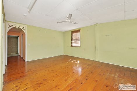Property photo of 66 Murray Street The Range QLD 4700