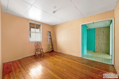 Property photo of 66 Murray Street The Range QLD 4700