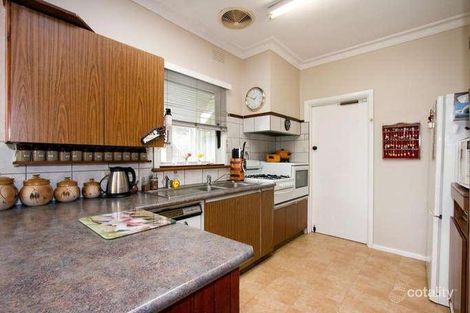 Property photo of 8 Lynette Street Nunawading VIC 3131