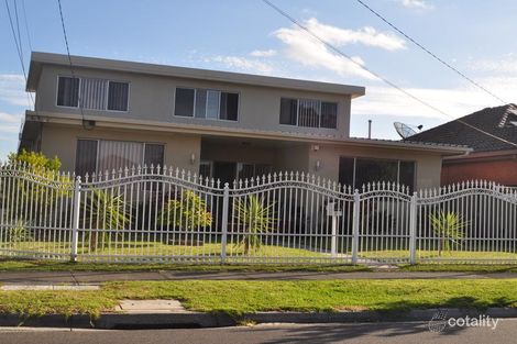 Property photo of 22 Hillcrest Grove Springvale VIC 3171