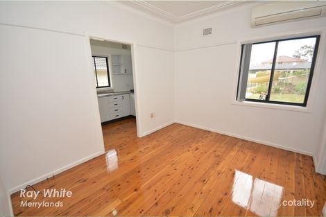 Property photo of 6 Springfield Street Old Guildford NSW 2161