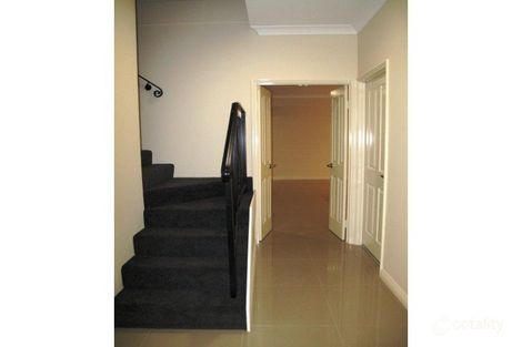 Property photo of 21 Johnsmith Street Morley WA 6062