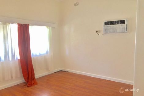 Property photo of 12 Baxter Avenue Kogarah NSW 2217