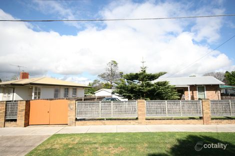 33 Robin Ave, Norlane, VIC 3214