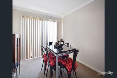 Property photo of 26/1 Glenmore Ridge Drive Glenmore Park NSW 2745