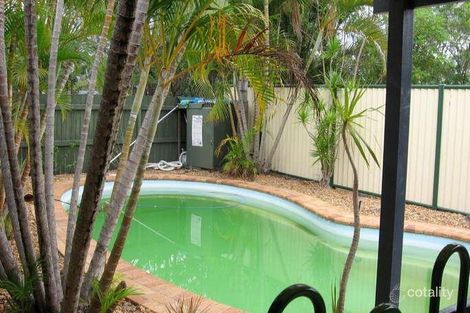 Property photo of 6 Williams Way Calamvale QLD 4116