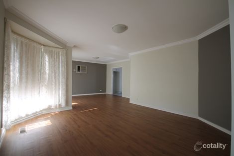 1/77 Barton St, Reservoir, VIC 3073