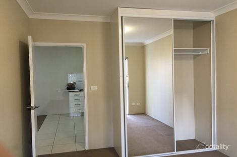 Property photo of 11/65-69 Stapleton Street Pendle Hill NSW 2145