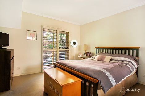 Property photo of 7/72 Grosvenor Street Neutral Bay NSW 2089