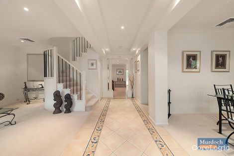 Property photo of 12 Belltree Crescent Castle Hill NSW 2154