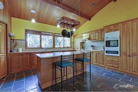 Property photo of 5 Healeys Road Yinnar South VIC 3869