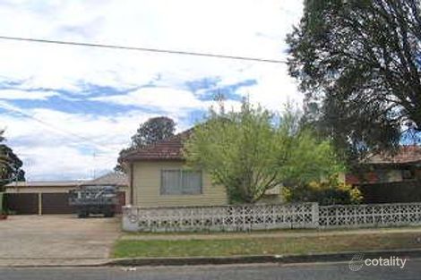 147 Canberra St, St Marys, NSW 2760