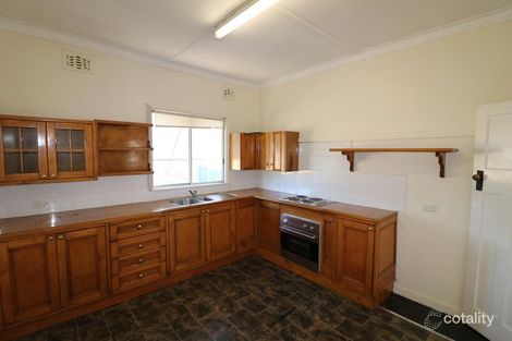 Property photo of 34 Macqueen Street Aberdeen NSW 2336