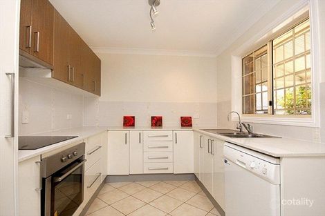 Property photo of 2/87 Kates Street Morningside QLD 4170