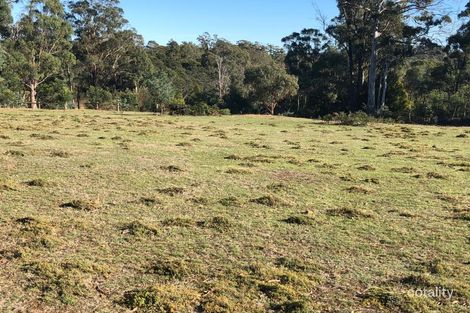 Property photo of 1 Lothian Place Riverside TAS 7250