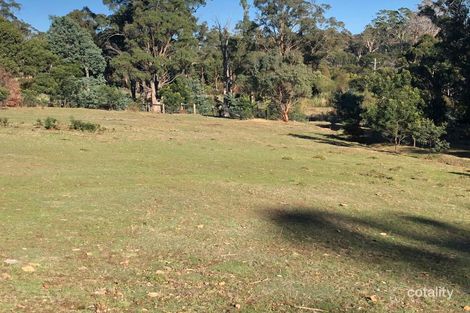 Property photo of 1 Lothian Place Riverside TAS 7250