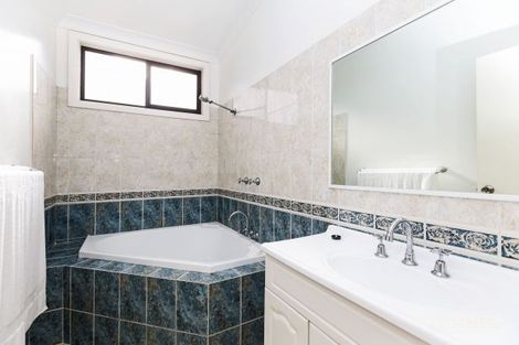 Property photo of 127 Young Road Lambton NSW 2299