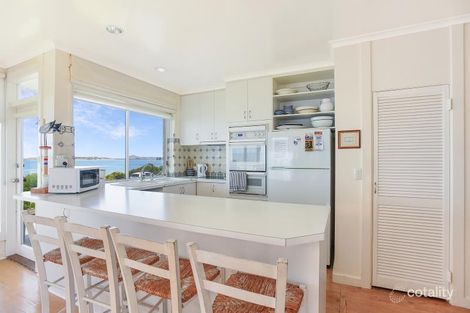 37 Olivers Pde, Hayborough, SA 5211