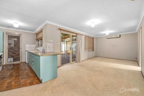 Property photo of 10 Filey Street Greta NSW 2334