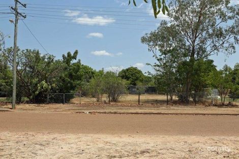 10 Brodie St, Normanton, QLD 4890