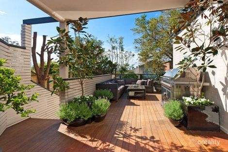 Property photo of 41 Dalton Road Mosman NSW 2088
