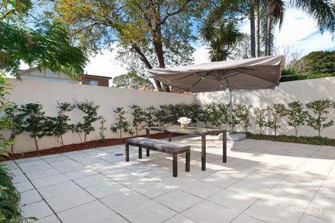 Property photo of 41 Dalton Road Mosman NSW 2088