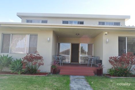 Property photo of 22 Hillcrest Grove Springvale VIC 3171