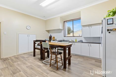 Property photo of 20 Buckby Road Harvey WA 6220