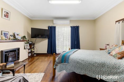 Property photo of 20 Buckby Road Harvey WA 6220