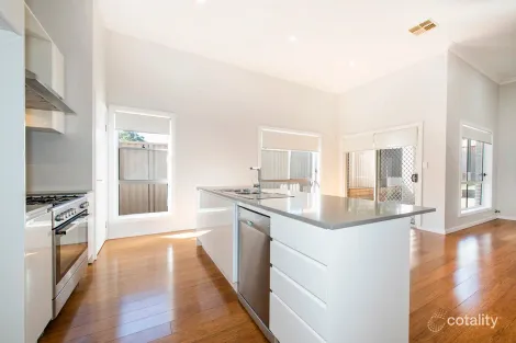Property photo of 31 Mountain View Crescent Penrith NSW 2750