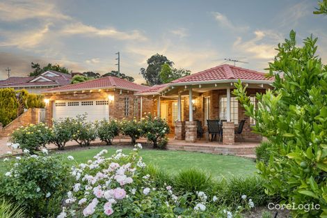 Property photo of 6 O'Ryan Close Gwelup WA 6018