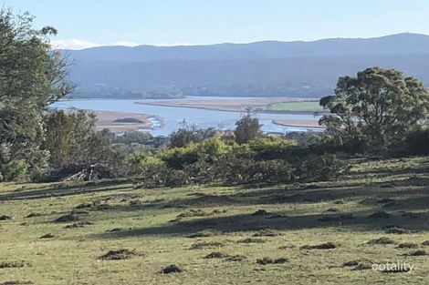 Property photo of 1 Lothian Place Riverside TAS 7250