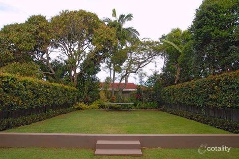 Property photo of 28 Gilbert Street Buderim QLD 4556