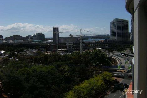 205/28 Harbour St, Sydney, NSW 2000