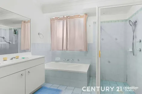 Property photo of 2 Australia Avenue Callala Bay NSW 2540